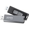 256GB ADATA UE720 USB 3.2 gen2