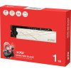 ADATA SSD 1TB XPG MARS 980 BLADE  Gen5x4