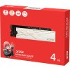 ADATA SSD 4TB XPG MARS 980 BLADE  Gen5x4