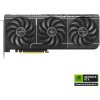 ASUS GeForce PRIME RTX5070 O12G / 12GB GDDR7 / PCI-E / 3xDP / 1x HDMI