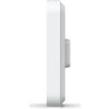 Ubiquiti U7-IW, UniFi AP U7 In-Wall