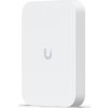 Ubiquiti U7-IW, UniFi AP U7 In-Wall
