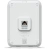 Ubiquiti U7-IW, UniFi AP U7 In-Wall