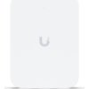 Ubiquiti U7-IW, UniFi AP U7 In-Wall