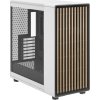 Fractal North XL (RC)/Midi Tower/Transpar./Bílá