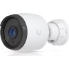 Ubiquiti UVC-G6-Bullet-W - UniFi Protect G6 Bullet, bílá