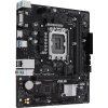 ASUS PRIME H610M-R-SI/LGA 1700/mATX