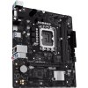 ASUS PRIME H610M-R-SI/LGA 1700/mATX