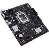 ASUS PRIME H610M-R-SI/LGA 1700/mATX