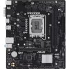 ASUS PRIME H610M-R-SI/LGA 1700/mATX