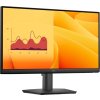 DELL Pro E2225HM / 21,5" LED/ 16:9/ FHD 1920x1080/ 3000:1/ 5ms/ VA/ VGA/ DP/ HDMI/ černý/ 3Y Basic on-site