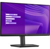 DELL Pro E2425HSM / 24" LED/ 16:9/ 1920x1080/ FHD/ 1000:1/ 5ms/ IPS/ 1 x HDMI/ 1x DP/ 1x VGA/ repro/ 3Y Basic on-site
