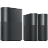 Xiaomi Mesh System BE3600 Pro EU (3-pack)