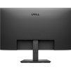 DELL Pro E2425HM / 24" LED/ 16:9/ 1920x1080/ FHD/ 1000:1/ 5ms/ IPS/ 1 x HDMI/ 1x DP/ 1x VGA/ 3Y Basic on-site