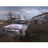 ESD S.T.A.L.K.E.R. Shadow of Chernobyl