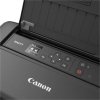 Canon MAXIFY/BX110/Tisk/Ink/A4/WiFi/USB