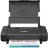 Canon MAXIFY/BX110/Tisk/Ink/A4/WiFi/USB