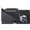 MSI GeForce RTX 5060 Ti 16G GAMING OC / 16GB GDDR7 / PCI-E / 3x DP / HDMI