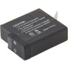 Baterie AVACOM pro GoPro AHDBT-501 Li-Ion 3.85V 1250mAh 4.8Wh
