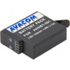 Baterie AVACOM pro GoPro AHDBT-501 Li-Ion 3.85V 1250mAh 4.8Wh