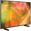 50" LED-TV Samsung 50AU8000 HTV
