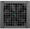 DEEPCOOL zdroj PN750M / 750W / ATX 3.1 / 120mm fan / 80 Plus Gold