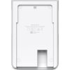 Ubiquiti UniFi U7 Pro Wall - Wi-Fi 7 AP, 2.4/5/6GHz, až 10.8 Gbps, 1x 2.5GbE, PoE+ (bez PoE injektoru)