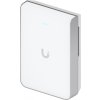 Ubiquiti UniFi U7 Pro Wall - Wi-Fi 7 AP, 2.4/5/6GHz, až 10.8 Gbps, 1x 2.5GbE, PoE+ (bez PoE injektoru)