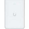 Ubiquiti UniFi U7 Pro Wall - Wi-Fi 7 AP, 2.4/5/6GHz, až 10.7 Gbps, 1x 2.5GbE, PoE+ (bez PoE injektoru)
