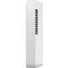 Ubiquiti UniFi U7 Pro Wall - Wi-Fi 7 AP, 2.4/5/6GHz, až 10.8 Gbps, 1x 2.5GbE, PoE+ (bez PoE injektoru)