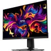 MSI Gaming MAG 271QP QD-OLED X24/ 26,5"/ 2560 x 1440/QD-OLED/ 0,03ms/ 240Hz/ 1000cd/m2/ 1500000:1/ HDMI/ DP/ černý