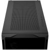 MSI skříň MPG VELOX 300R AIRFLOW PZ/ bez zdroje/ temperované sklo/ 2x 160mm fan/ 1x 120mm fan/ 2x USB/ 1x USB-C/ černá