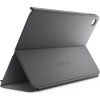 Lenovo Folio Case for Lenovo Tab Grey-WW