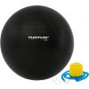 Tunturi Gymnastický míč Tunturi