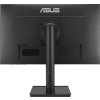 ASUS/VA27DQFS/27"/IPS/FHD/100Hz/1ms/Černá/3R