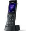 Yealink AX83H Wi-Fi 6 telefon, BT, 2,4", 4 SIP