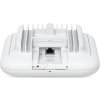 Ubiquiti U7-Pro-Outdoor, UniFi AP U7 Pro Outdoor