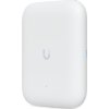 Ubiquiti U7-Pro-Outdoor, UniFi AP U7 Pro Outdoor