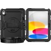Outdoor Rugged Case pro Apple iPad 10,9"/11 A16