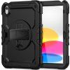 Outdoor Rugged Case for Apple iPad 10 9 2022 1 s