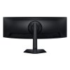 Samsung Odyssey G9/LS49FG910EUXEN/49"/VA/5120x1440/144Hz/1ms/Black/2R