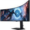 G91F 005 R Dynamic Black