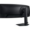 G91F 006 Back Dynamic Right Black