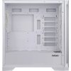 EVOLVEO Ptero Q2W+, 2x čelní panel: sklo/mřížka,