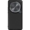 nillkin camshield prop magnetic zadni kryt pro xia s