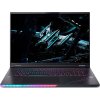 Acer Predator Helios 18 AI/PH18-73-953K/U9-275HX/18"/2560x1600/64GB/2TB/RTX 5080/W11H/Black/2R