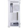 CASBIT1475 6
