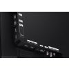 SAMSUNG SMART OLED TV 77"/ QE77S90D/ 4K Ultra HD 3840x2160/ DVB-T2/S2/C/ H.265/HEVC/ 4xHDMI/ 2xUSB/ Wi-Fi/ LAN/ F