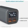 EPI PH PB23 online CZ 02