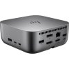 HP TB4 100W G6 Dock